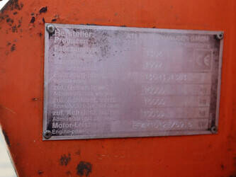 1997-atlas-1304-1430804-45911110