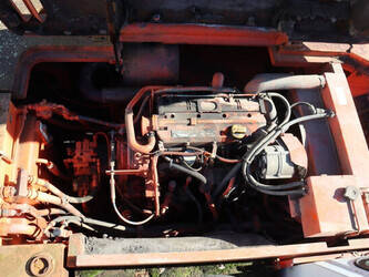 1997-atlas-1304-1430804-45911111