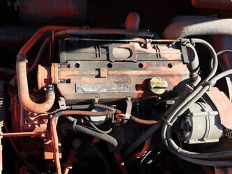 1997-atlas-1304-1430804-45911112