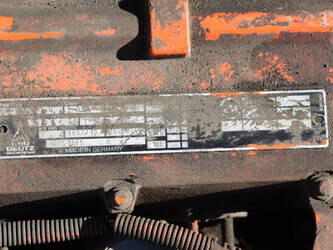 1997-atlas-1304-1430804-45911113