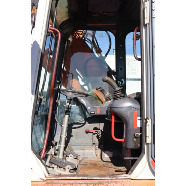 1997 Atlas 1304-45911114