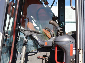 1997-atlas-1304-1430804-45911114