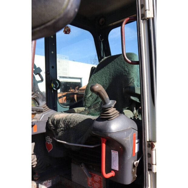 1997 Atlas 1304-45911115