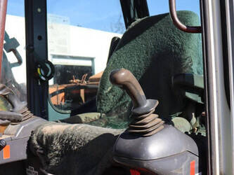 1997-atlas-1304-1430804-45911115