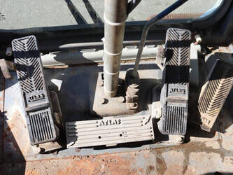 1997-atlas-1304-1430804-45911116