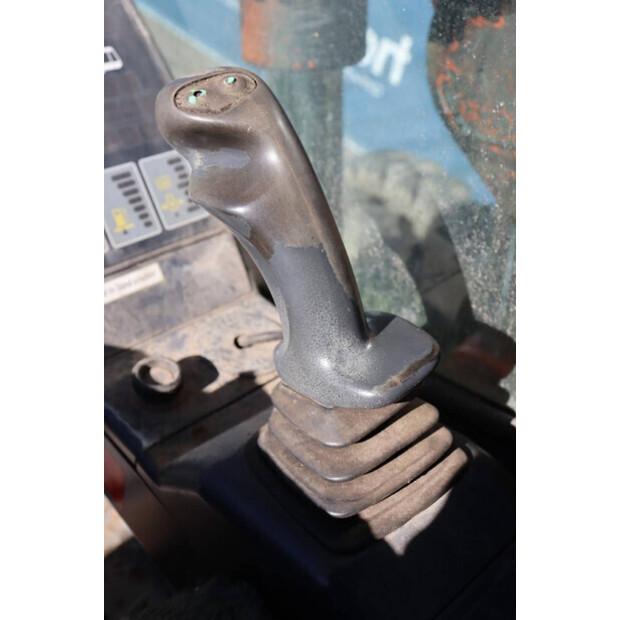 1997 Atlas 1304-45911118