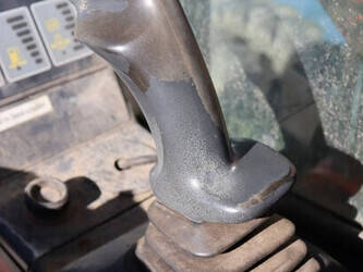 1997-atlas-1304-1430804-45911118