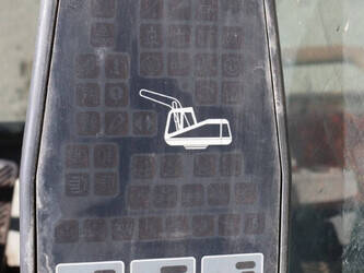 1997-atlas-1304-1430804-45911119