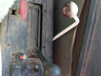 1997-atlas-1304-1430804-45911121