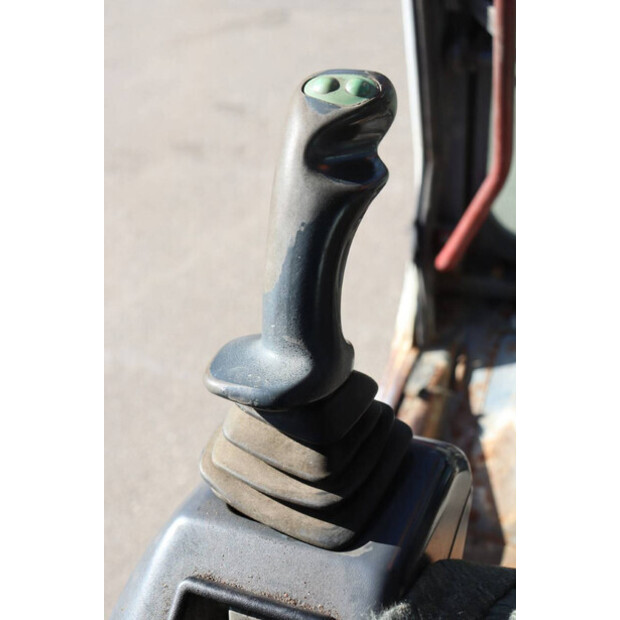 1997 Atlas 1304-45911122