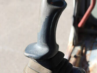 1997-atlas-1304-1430804-45911122