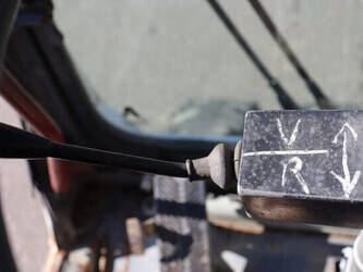 1997-atlas-1304-1430804-45911123