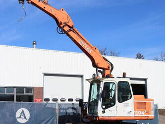 1997-atlas-1304-1430804-45911124