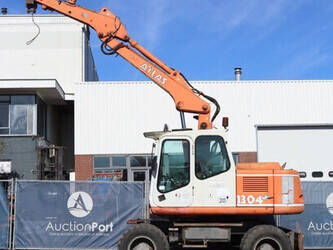 1997-atlas-1304-1430804-45911125