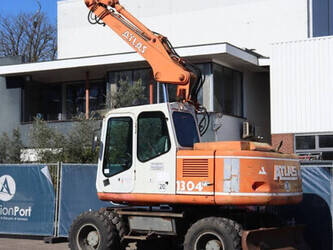 1997-atlas-1304-1430804-45911126