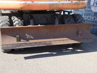 1997-atlas-1304-1430804-45911127