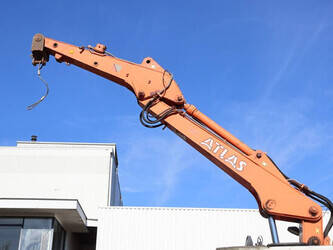 1997-atlas-1304-1430804-45911128