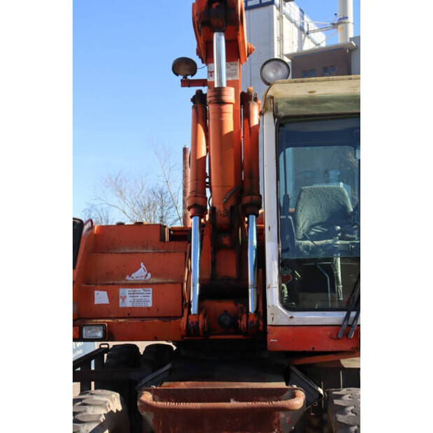 1997 Atlas 1304-45911129