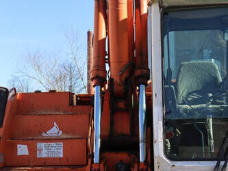 1997-atlas-1304-1430804-45911129