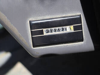 1997-atlas-1304-1430804-45911130