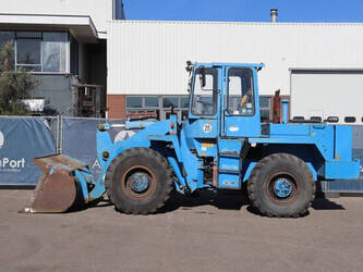 1987-o-k-f1310-45911132