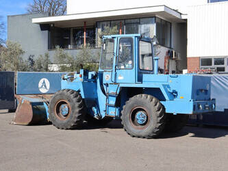 1987-o-k-f1310-45911133