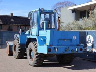 1987-o-k-f1310-45911134