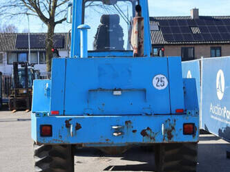 1987-o-k-f1310-45911135