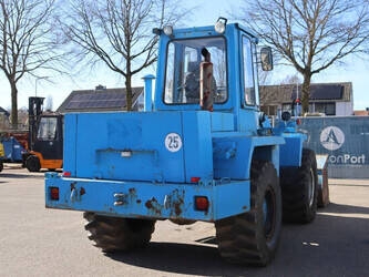 1987-o-k-f1310-45911136