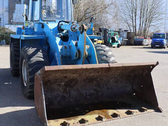 1987-o-k-f1310-45911137