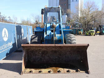 1987-o-k-f1310-45911138