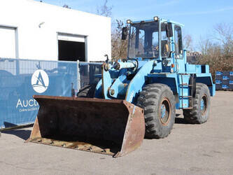 1987-o-k-f1310-45911139