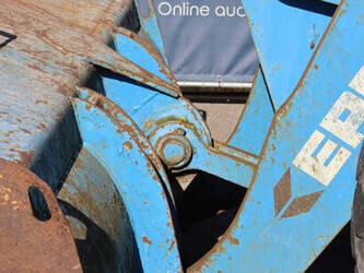 1987-o-k-f1310-45911142