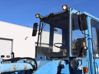 1987-o-k-f1310-45911143