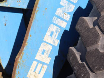 1987-o-k-f1310-45911144