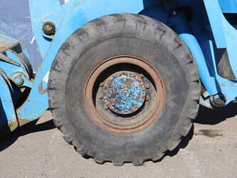 1987-o-k-f1310-45911145