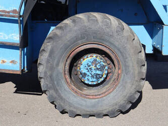 1987-o-k-f1310-45911146