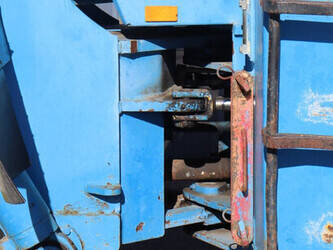 1987-o-k-f1310-45911147