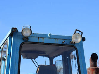 1987-o-k-f1310-45911148