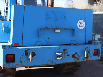 1987-o-k-f1310-45911149