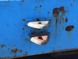 1987-o-k-f1310-45911150