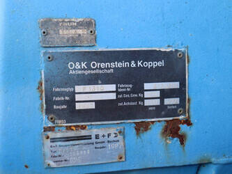 1987-o-k-f1310-45911151