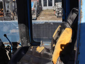 1987-o-k-f1310-45911153