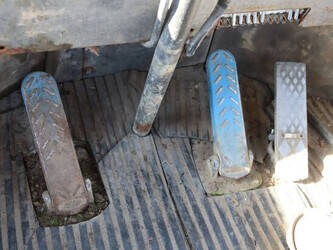 1987-o-k-f1310-45911154