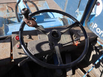 1987-o-k-f1310-45911155