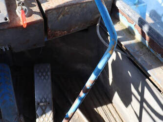 1987-o-k-f1310-45911156