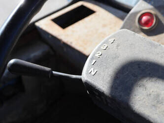 1987-o-k-f1310-45911157