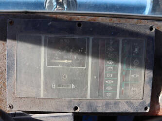 1987-o-k-f1310-45911158