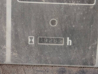 1987-o-k-f1310-45911159