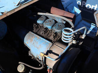 1987-o-k-f1310-45911160